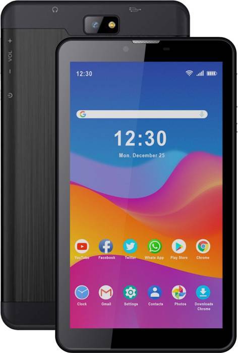 N2 Pro