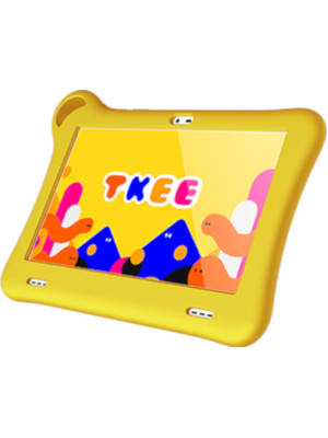 TKEE Mini