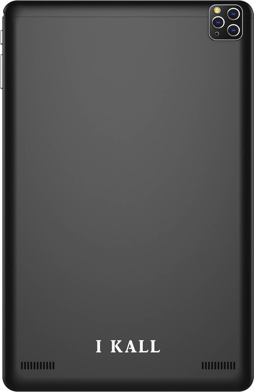 N20