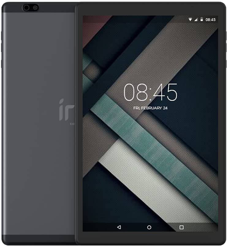 IRA J2