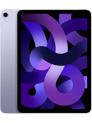 iPad Air 2022