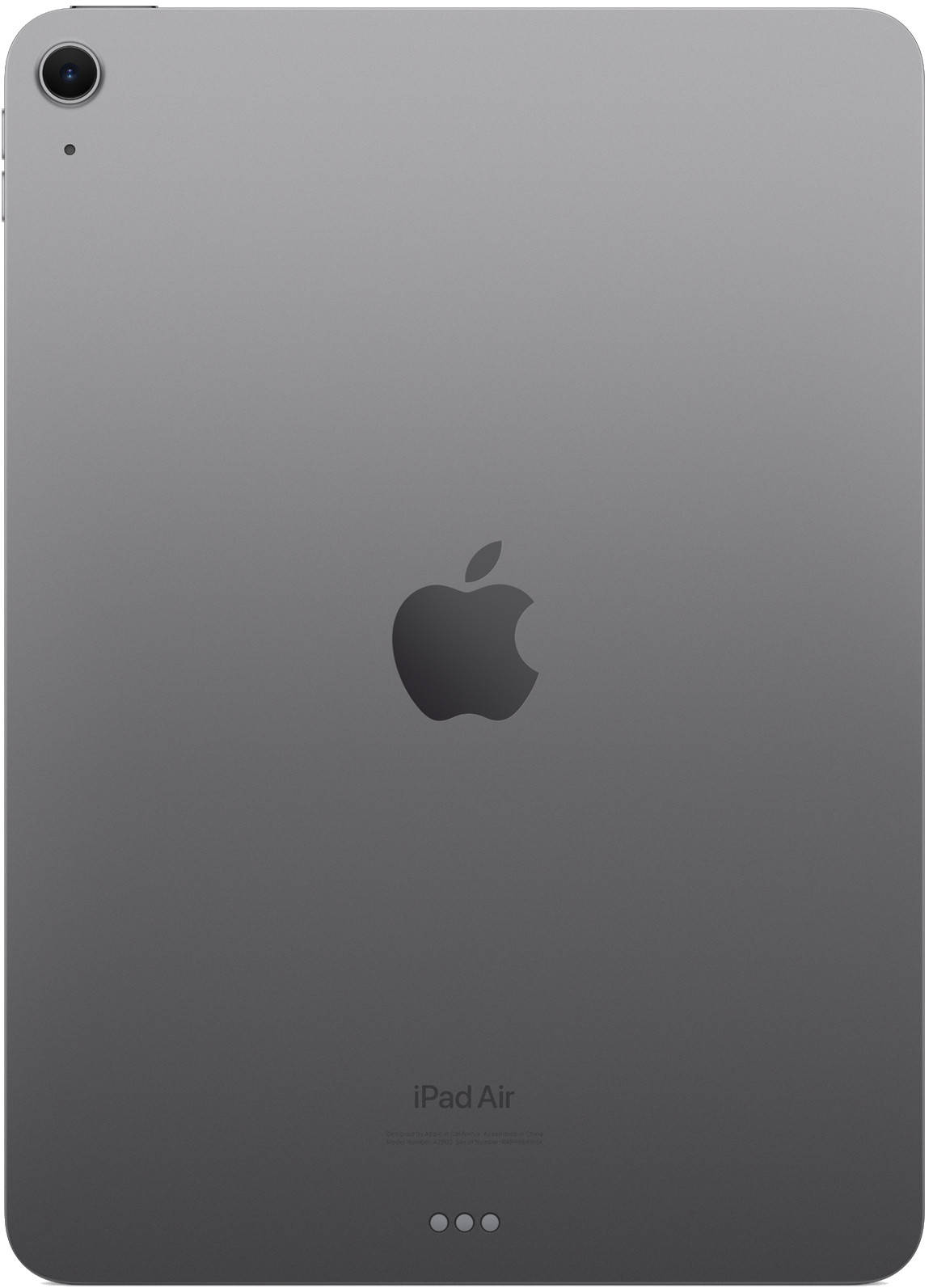 iPad Air 13 2024 WiFi 1TB