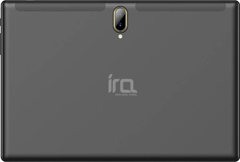 IRA A1