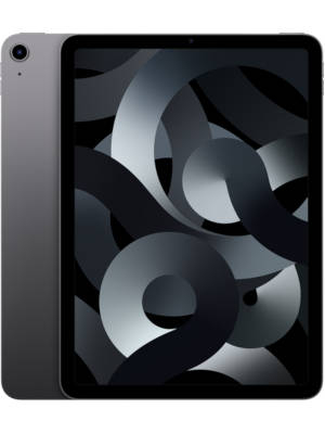 iPad Air 2022 WiFi + Cellular 64GB