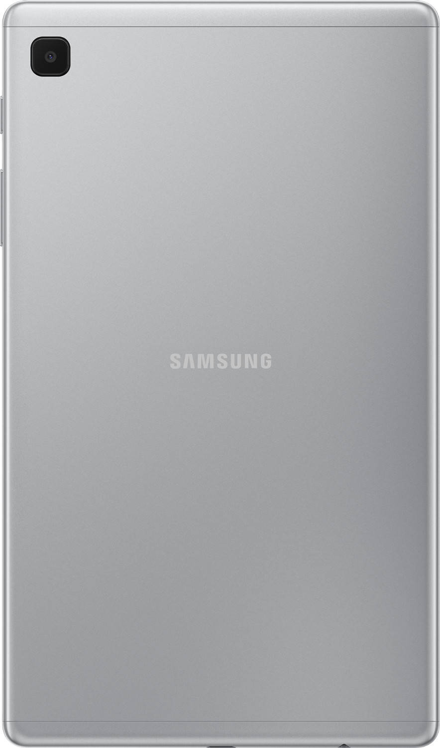 Galaxy Tab A7 Lite LTE