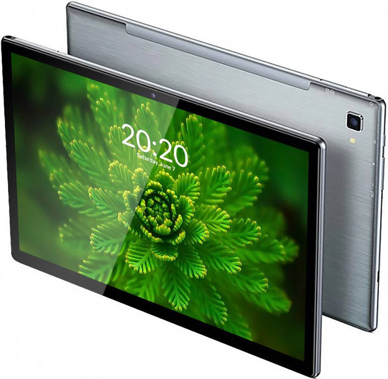 Slate SLP8