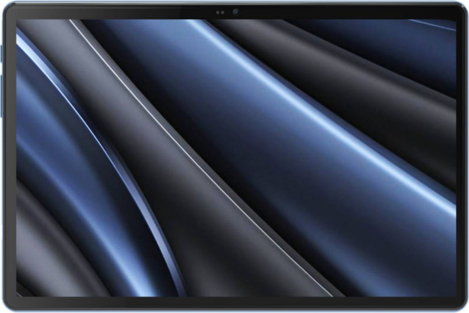 N18 Pro