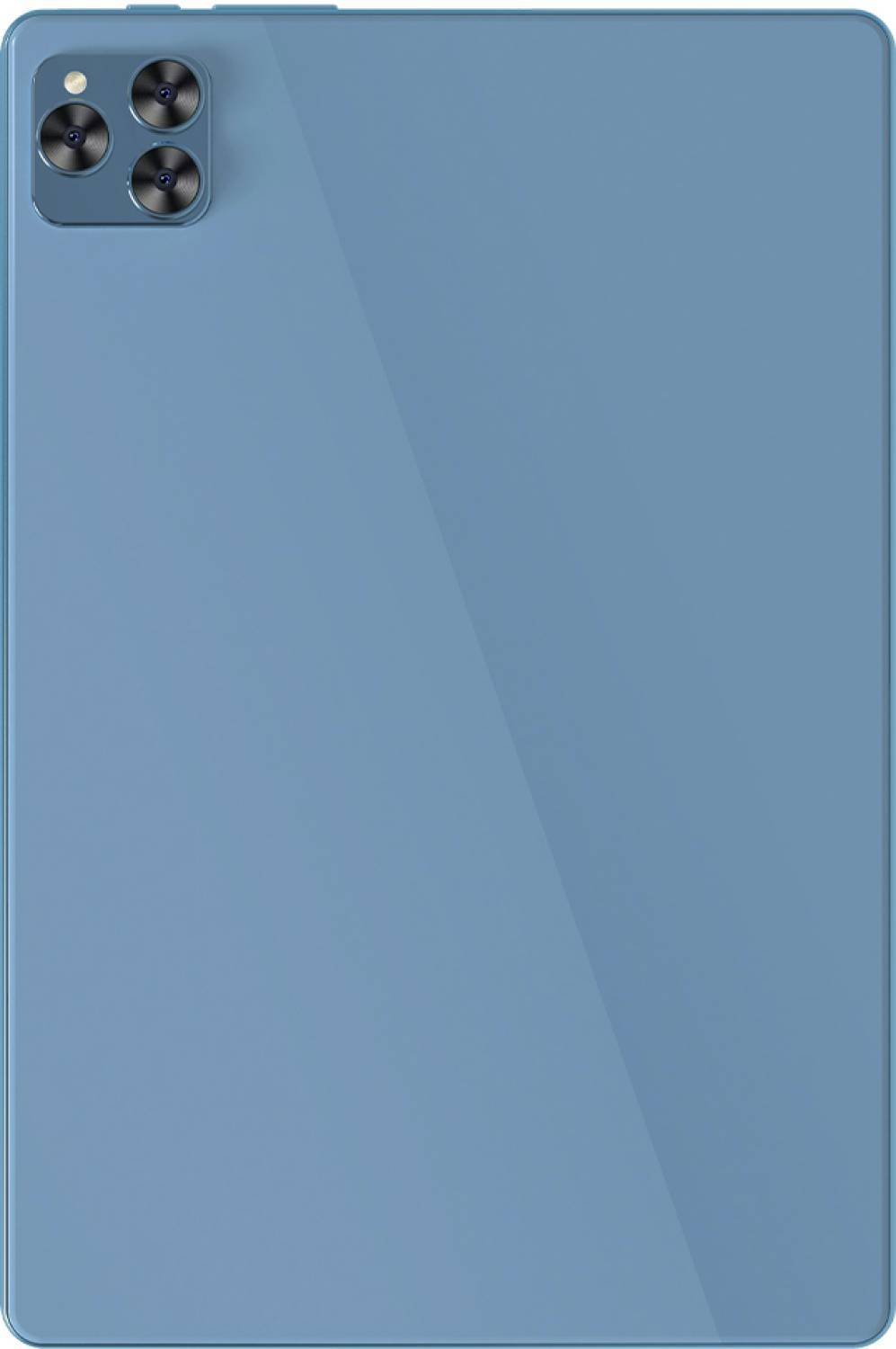 N18 Pro