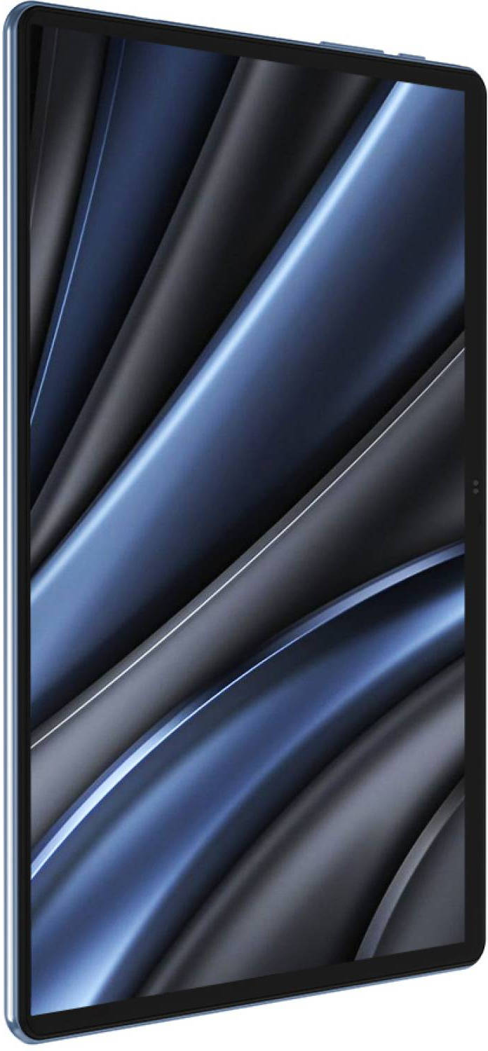 N18 Pro