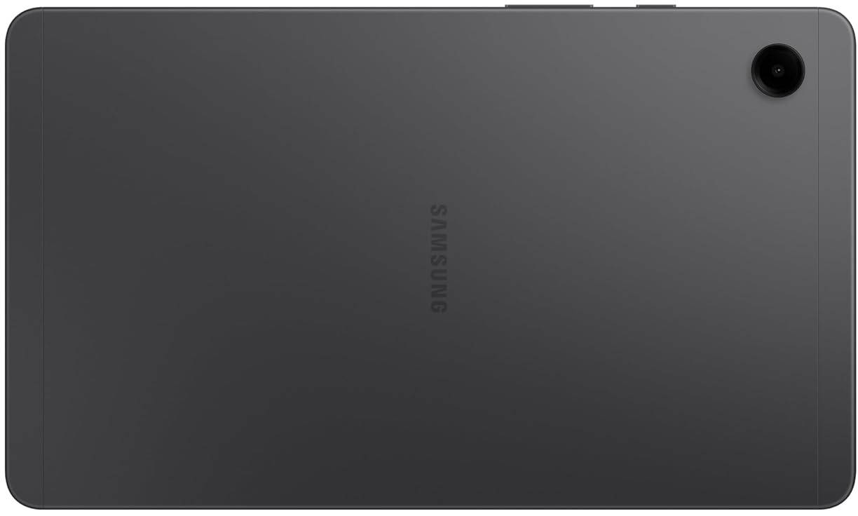Galaxy Tab A9