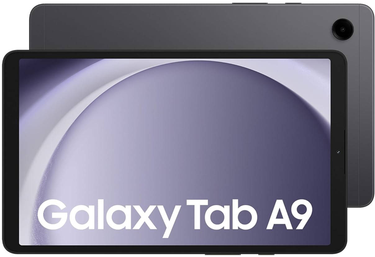 Galaxy Tab A9