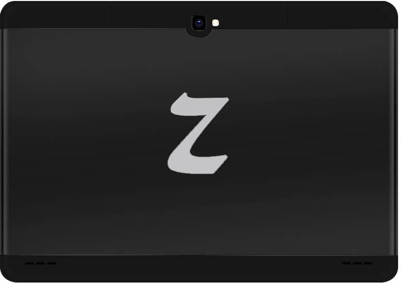IRA Z PAD