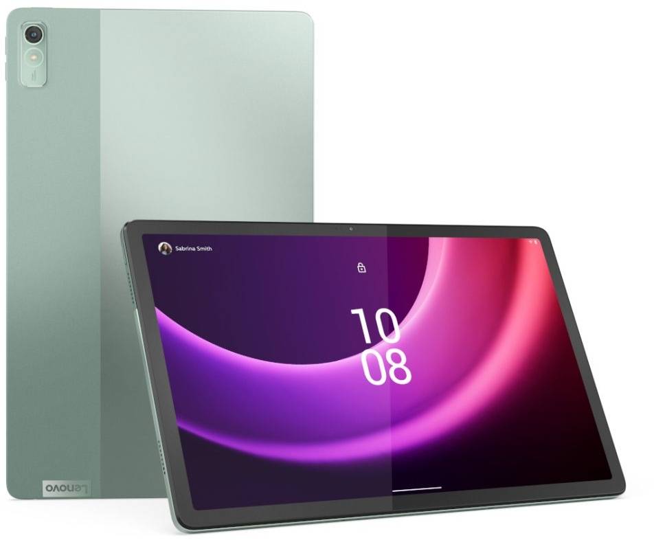 Tab P11 (2nd Gen)