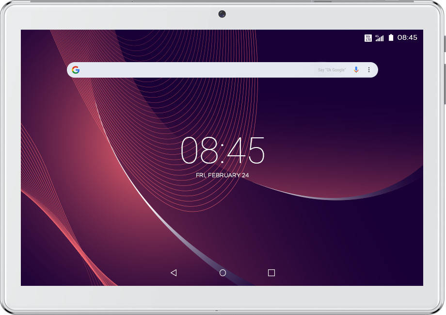 Wishtel IRA 102017i