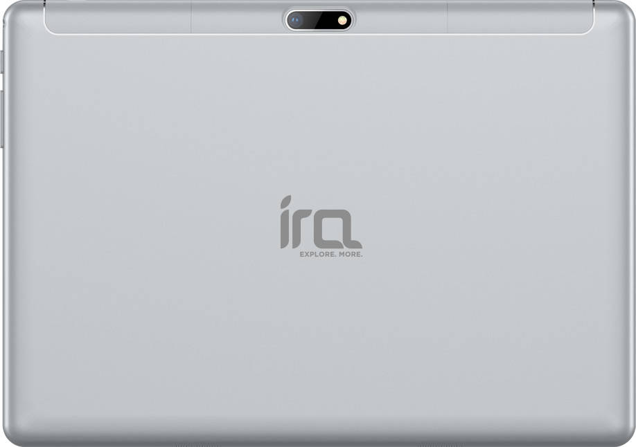 IRA 102017i