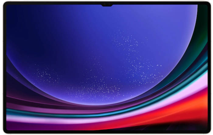 Galaxy Tab S9 Ultra 512GB