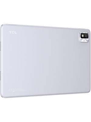 Tab 10s