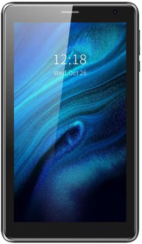 N13 Plus