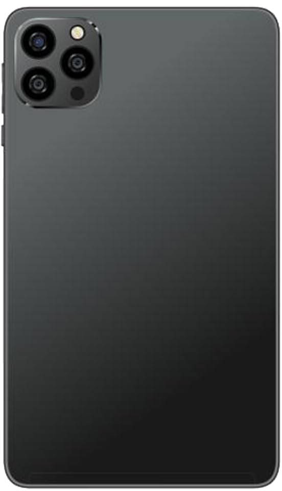 N13 Plus