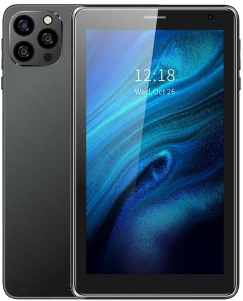 N13 Plus