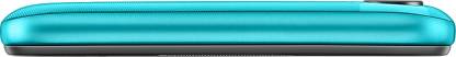 Lava Z4