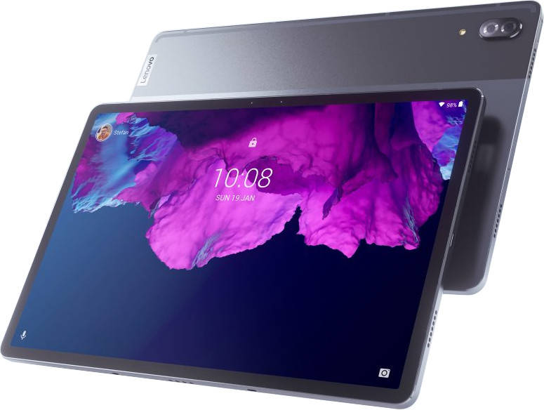 Tab P11 Pro