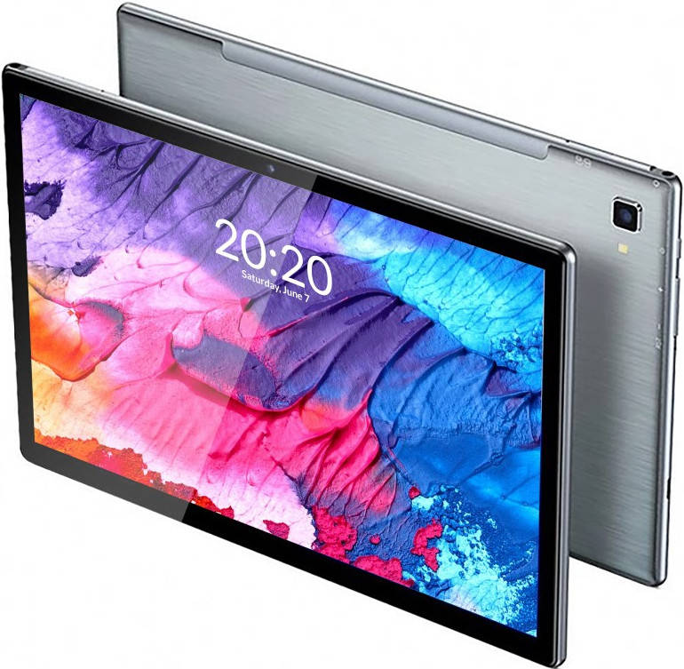 Slate SLP9