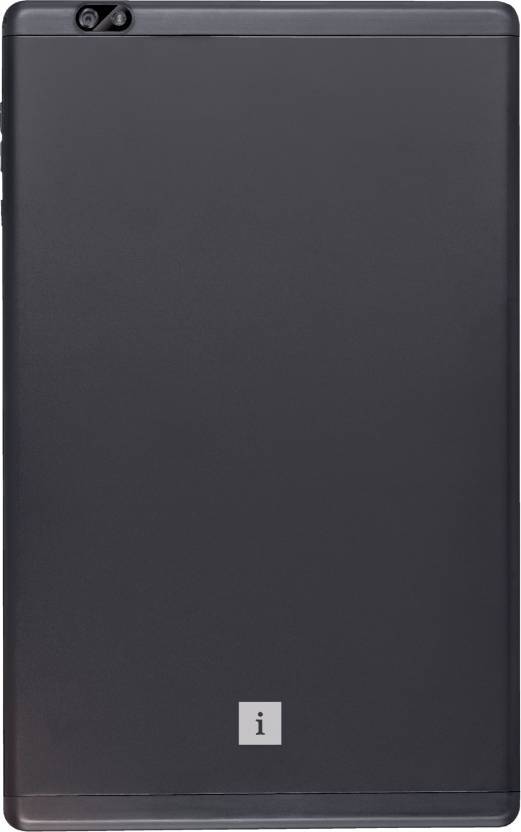 iTab BizniZ Pro