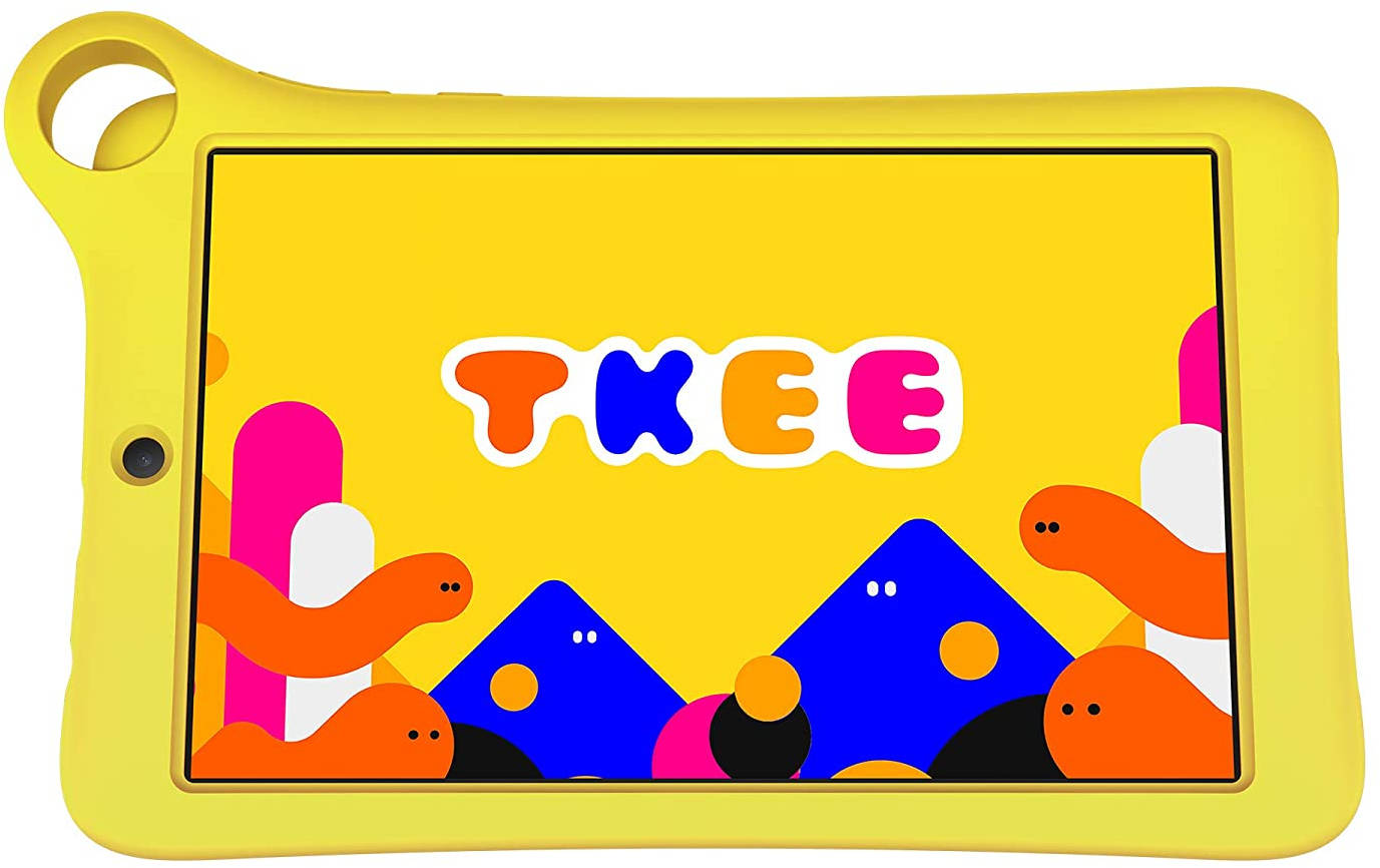 TKEE Mid