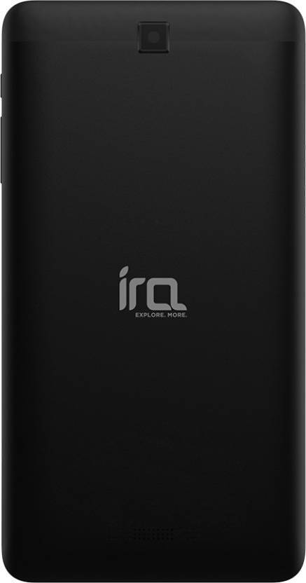 Ira T701