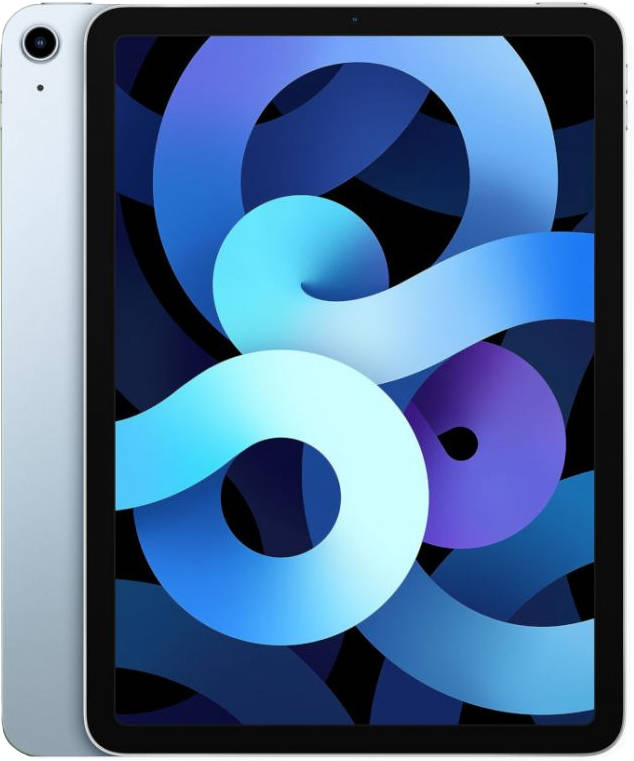 iPad Air 2020 WiFi 256GB
