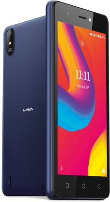 lava z1