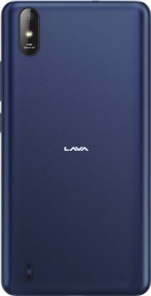 lava z1