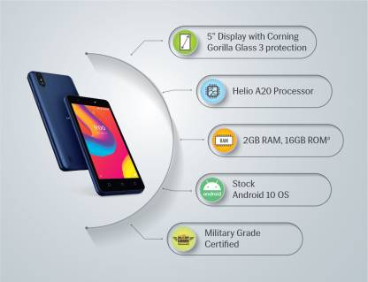 lava z1