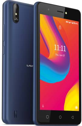 lava z1