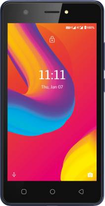lava z1