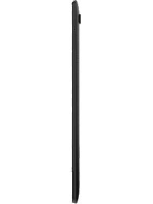 One 10 T4-129L