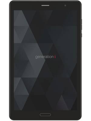 iTAB BizniZ Mini