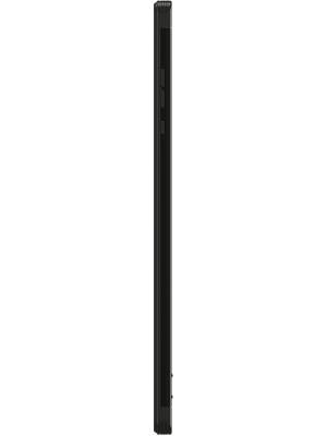 iTAB BizniZ Mini