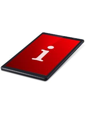 iTAB MovieZ Pro