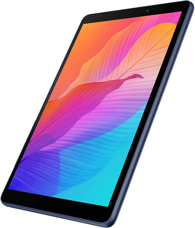 MatePad T8