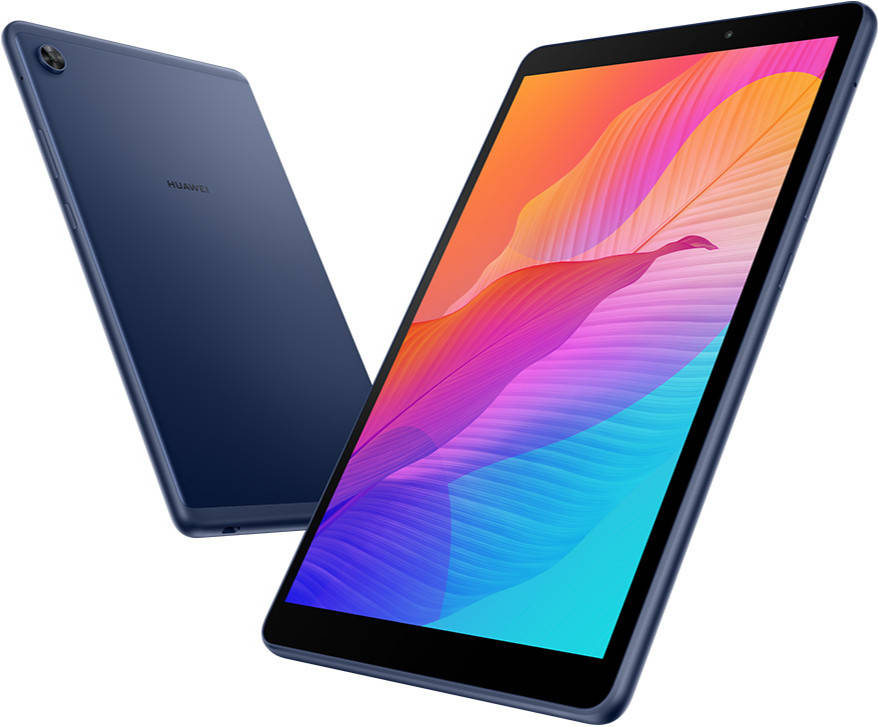 MatePad T8