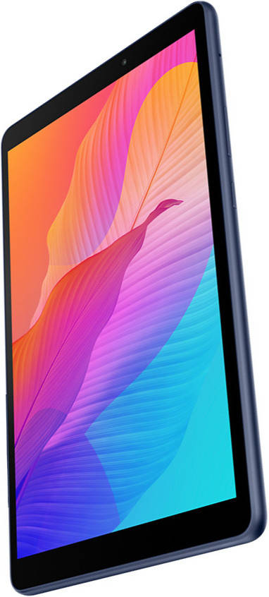 MatePad T8
