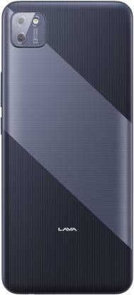 Z2 Max 2 GB RAM 32 GB Storage Blue