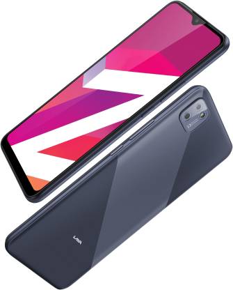 Z2 Max 2 GB RAM 32 GB Storage Blue