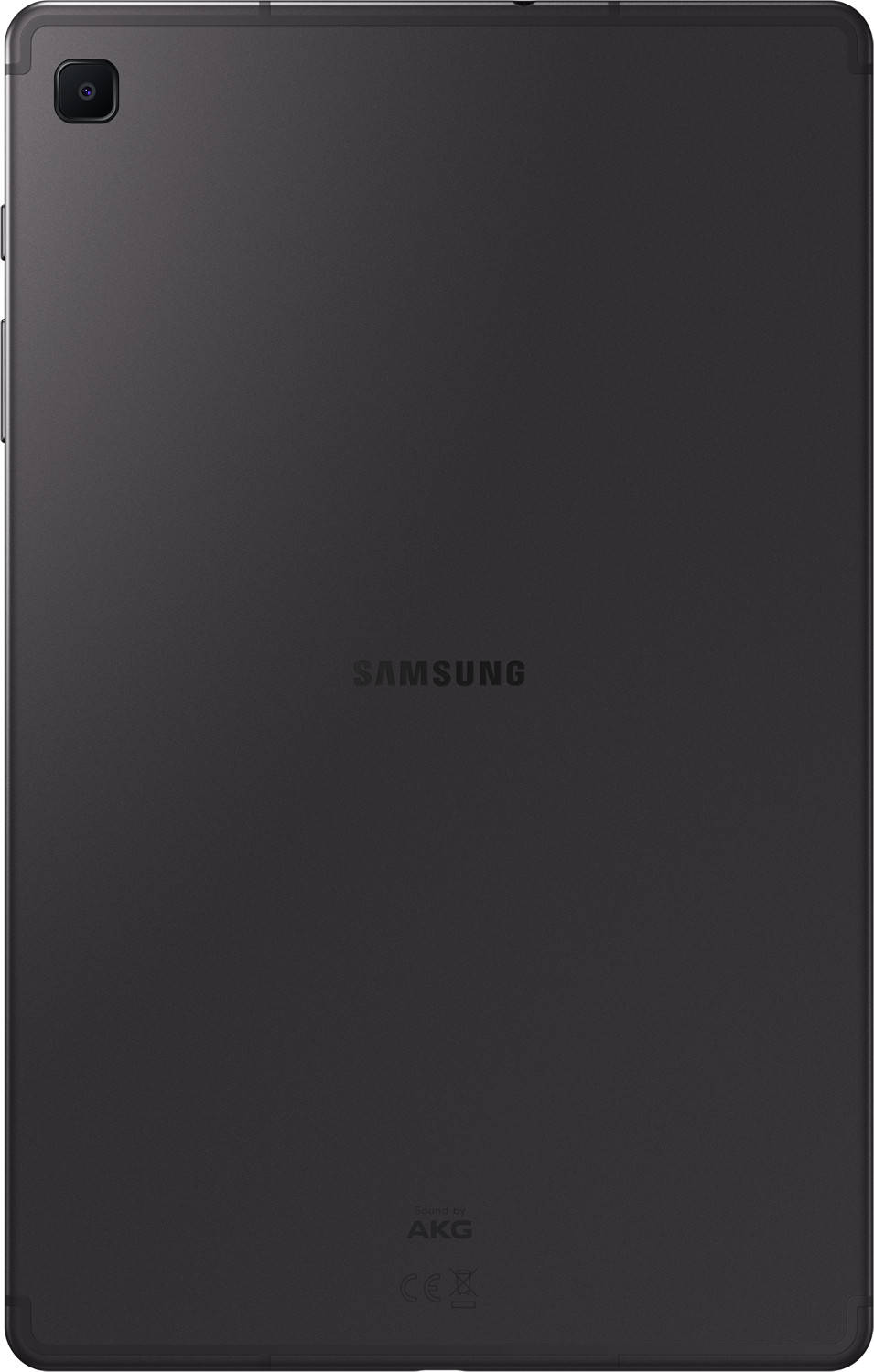 Galaxy Tab S6 Lite