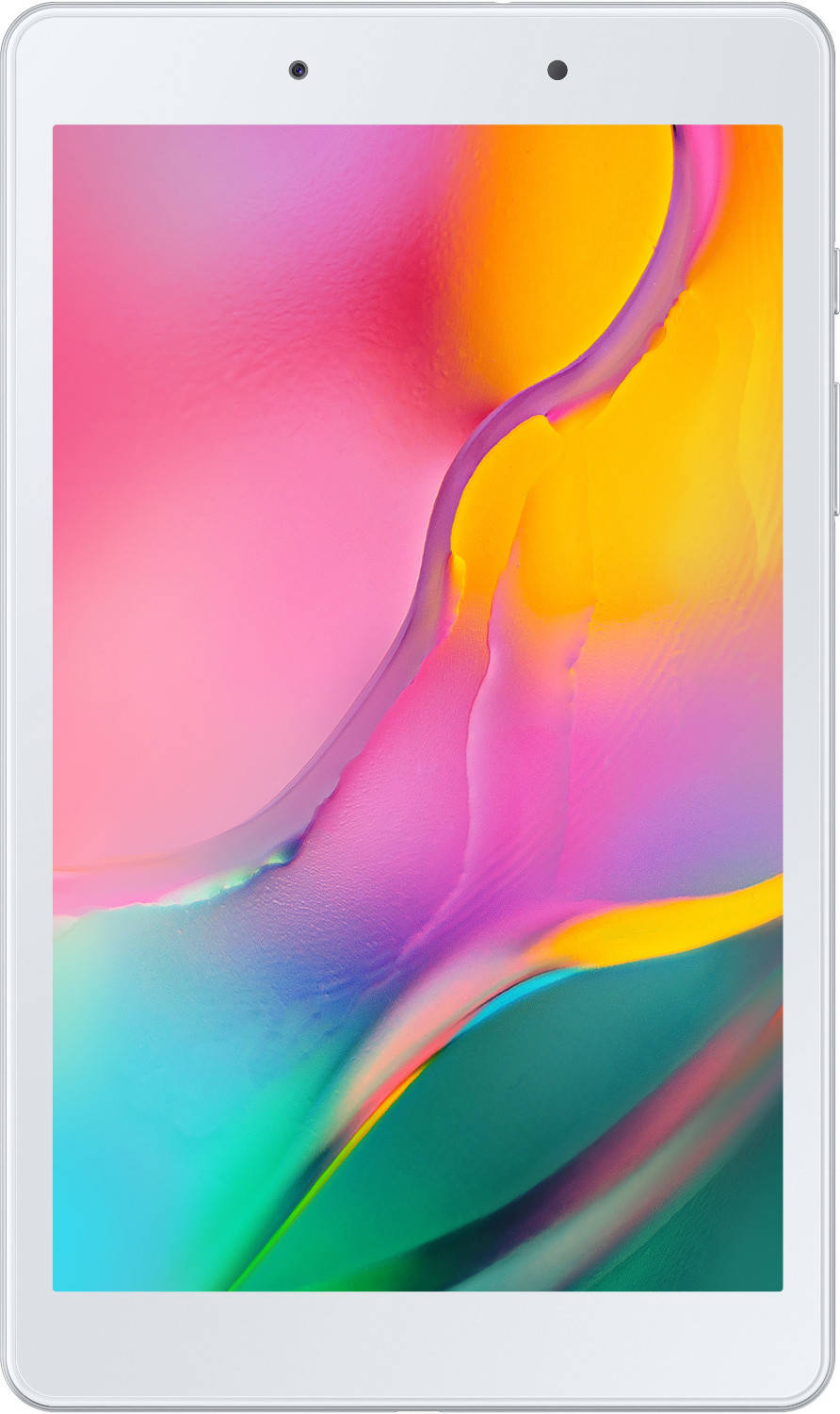 Galaxy Tab A 8.0 2019 LTE