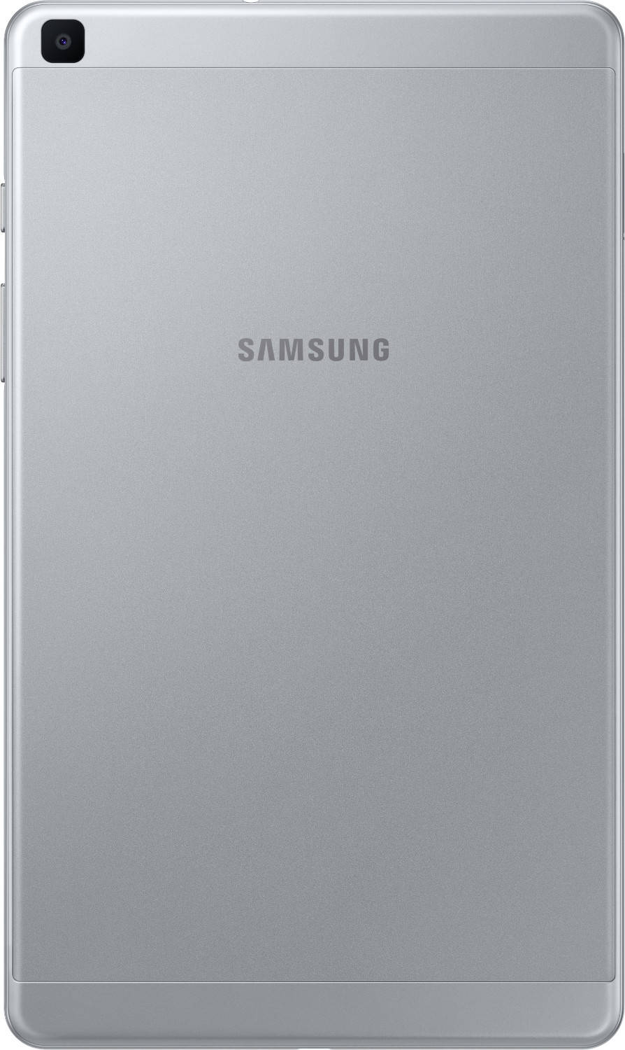 Galaxy Tab A 8.0 2019 LTE