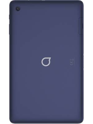 3T 10