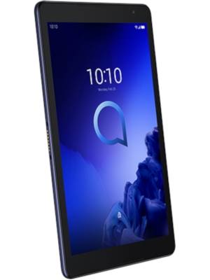 3T 10